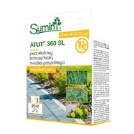 Nawozy ogrodnicze - Sumin Atut 360 Sl 20 Ml - miniaturka - grafika 1