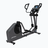 Orbitreki - Orbitrek Life Fitness E3 Go - miniaturka - grafika 1