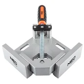 Dłuta - Ścisk narożnikowy, NEO 45-490 - miniaturka - grafika 1