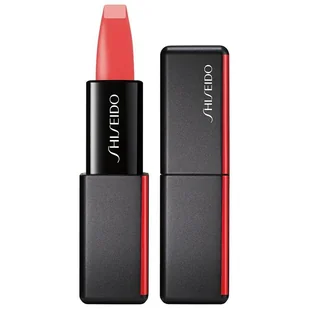 Shiseido Modernmatte Powder Lipstick 525 - Szminki - miniaturka - grafika 4