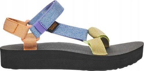 Teva W'S Midform Universal, MLMT, 36 us 5; uk 3