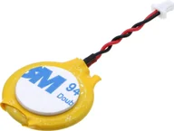 Akcesoria do komputerów stacjonarnych - CoreParts CoreParts MBXCMOS-BA060 bez kategorii - miniaturka - grafika 1