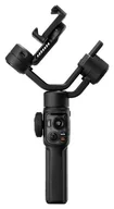 Gimbale - Zhiyun Smooth 5S AI Pro - miniaturka - grafika 1