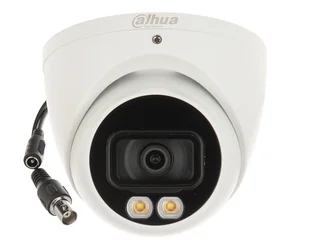 KAMERA HDCVI DAHUA HAC-HDW1509T-A-LED-0280B-S2 - Kamery do monitoringu - miniaturka - grafika 1