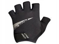 Rękawiczki rowerowe - Rękawiczki damskie Pearl Izumi Select Glove czarne - XL - miniaturka - grafika 1