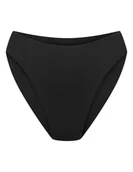 Stroje kąpielowe - Dół od kostiumu kąpielowego Jamaica - miniaturka - grafika 1