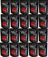 Mokra karma dla kotów - Dolina Noteci Dolina Noteci Premium Sterilised Wołowina 20x85 g - miniaturka - grafika 1