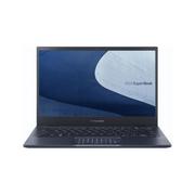Laptopy - ASUS ExpertBook B5302CBA i5-1235U/8GB/512/Win11P B5302CBA-EG0221X_500SSD - miniaturka - grafika 1