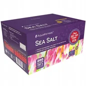 Preparaty do akwarium - Aquaforest Sea Salt 25kg Box 5x5kg - Sól Morska - miniaturka - grafika 1