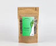 Zioła - Nanga Tulasi - święta bazylia 50 g 9E3B-40193 - miniaturka - grafika 1