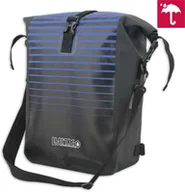 Sakwy rowerowe - Sakwa Plecak Lynx 3-IN-1 Colorado 18 L - miniaturka - grafika 1