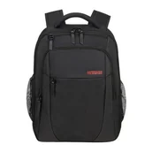 Torby na laptopy - American Tourister Urban Groove UG12 15.6" black - miniaturka - grafika 1