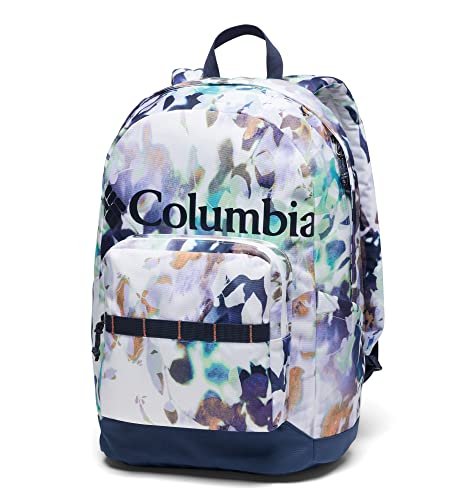 Columbia Unisex Plecak, Zigzag 22L