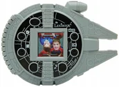 Aparaty Cyfrowe - Lexibook Star Wars DJ 140SW - miniaturka - grafika 1