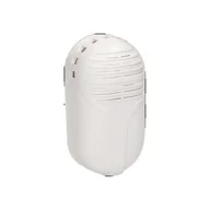 Dzwonki i gongi - Dzwonek VT-02/230 V elektroniczny Videotronic - miniaturka - grafika 1