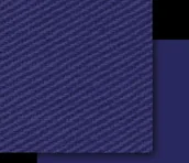 Zabawki kreatywne - Barwnik Bez Gotowania Do Tkanin Argus/Rekol (FIOLETOWY) - miniaturka - grafika 1