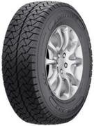 Opony letnie - Fortune FSR-302 225/65R17 102H - miniaturka - grafika 1