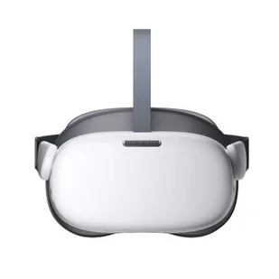 Gogle VR PICO G3 - Okulary VR - miniaturka - grafika 1
