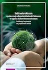 Technika - Infrastruktura społecznej odpowiedzialności biznesu w ujęciu makroekonomicznym - Grażyna Wolska - miniaturka - grafika 1