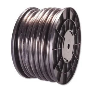 EHEIM wąż 12/16 mm 50m z bębnem szary (4004848) - Pozostałe akcesoria do akwarium - miniaturka - grafika 1