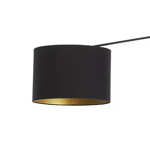 Nowodvorski Plafon Lampa sufitowa VIPER 6641 abażurowa OPRAWA do salonu ruchoma - Lampy sufitowe - miniaturka - grafika 2