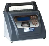 Diagnostyka samochodowa - MAGNETI MARELLI Dymomierz Smart Smoke (z Wyświetlaczem i Drukarką) uniw-007935900110 - miniaturka - grafika 1