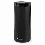 Kubki termiczne - Kubek Urban Thermavac Stainless Steel Travel Mug 0.35L - miniaturka - grafika 1