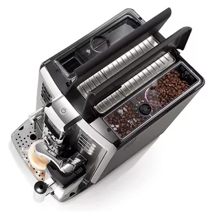 Ekspres do kawy Gaggia RI978101 - Ekspresy do kawy - miniaturka - grafika 4