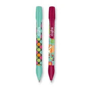 Artykuły biurowe - moses Długiopis lisek - MIX - miniaturka - grafika 1