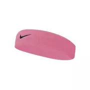 Ozdoby do włosów - Opaska NIKE HEADBAND - miniaturka - grafika 1