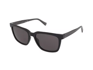 Guess GU00050 01A - Okulary korekcyjne, oprawki, szkła - miniaturka - grafika 1