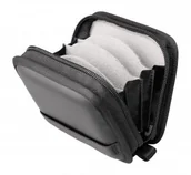 Torby fotograficzne i futerały - Pokrowiec na filtry Wandrd - czarny - miniaturka - grafika 1