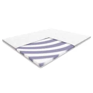 Materace - Hilding Materac  BASS 160x200 - miniaturka - grafika 1