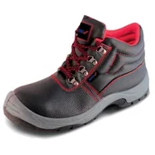 Obuwie robocze - DEDRA BH9T1A-41 BH9T1A-41 - miniaturka - grafika 1