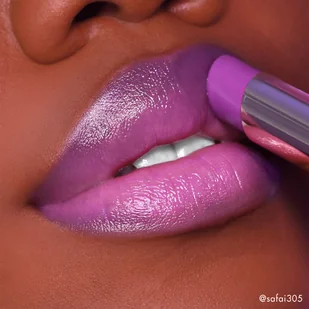 Milani Pomadki do ust Color Fetish Lipstick Kink 3.0 g - Szminki - miniaturka - grafika 7