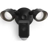 Kamery IP - Kamera RING Floodlight Cam Plus - miniaturka - grafika 1
