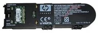 Akcesoria do serwerów - HPE Smart Array BBWC Bateria pack, RP000105055 - miniaturka - grafika 1