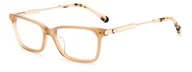 Okulary korekcyjne, oprawki, szkła - Okulary korekcyjne Kate Spade MELODY G 09Q - miniaturka - grafika 1