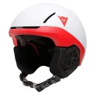 Kaski narciarskie - Kask narciarski Dainese Elemento MIPS 204840374 - miniaturka - grafika 1