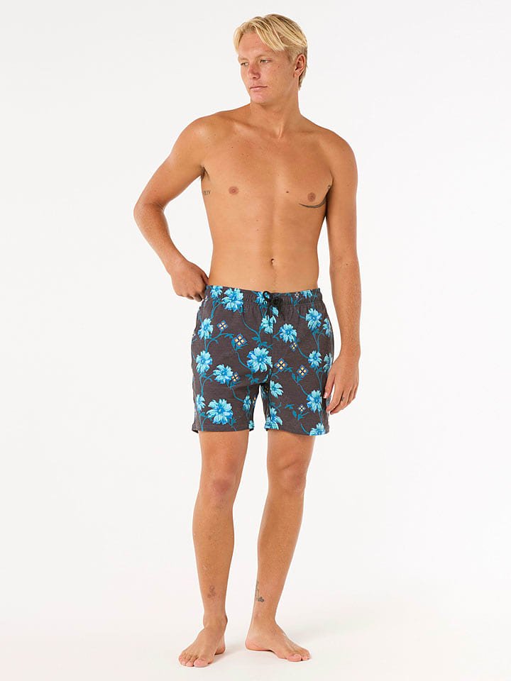 Rip Curl Szorty kąpielowe 