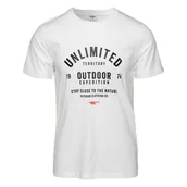 Koszulki męskie - RIDIO - miniaturka - grafika 1