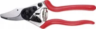 Nożyce i sekatory - Sekator Felco F16 nożycowy - miniaturka - grafika 1