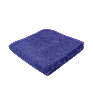 Gyeon Q2M Silkdryer 50x55cm - ręcznik do osuszania auta - Akcesoria do mycia samochodu - miniaturka - grafika 1