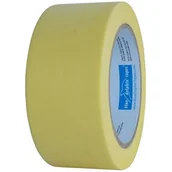 Folie i taśmy malarskie - Blue Dolphin taśma maskująca 38 mm x 32 m - miniaturka - grafika 1