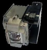Lampy do projektorów - Lampa do MITSUBISHI WD3300U - lampa Diamond z modułem - miniaturka - grafika 1