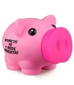 Skarbonki - Pan Dragon Skarbonka Big Piggy-02 - Pan Dragon - miniaturka - grafika 1