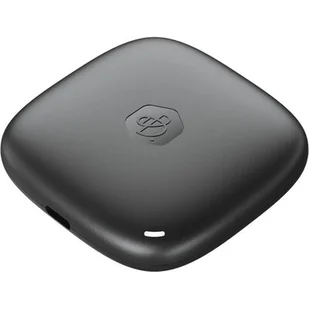 Dysk sieciowy SYNOLOGY BeeDrive 4TB SSD - Dyski SSD - miniaturka - grafika 1