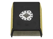 Pozostałe wyposażenie warsztatu - Bosch Kostka szlifierska AUZ 70 G 70 mm 2608662346 - miniaturka - grafika 1