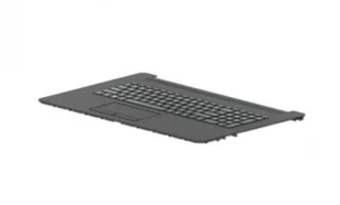 HP L91024-FL1 części zamienne do notatników Klawiatura - Części i akcesoria do laptopów - miniaturka - grafika 1