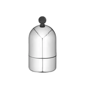 Pozostałe akcesoria kuchenne - Cilio Dekorator do cappuccino CI-201307 201307 - miniaturka - grafika 1